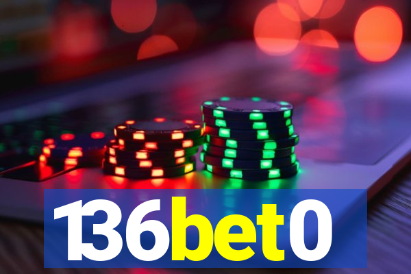 136bet0