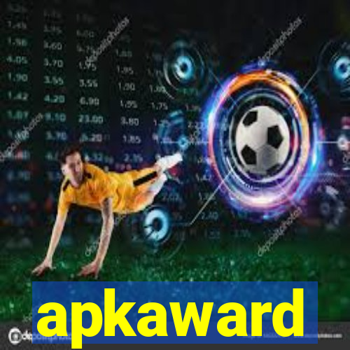 apkaward