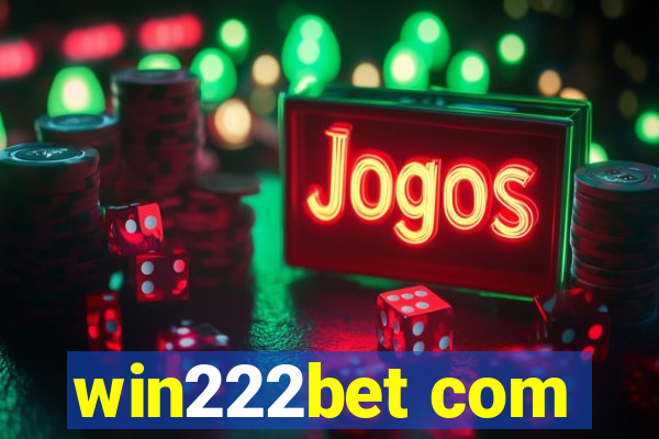 win222bet com