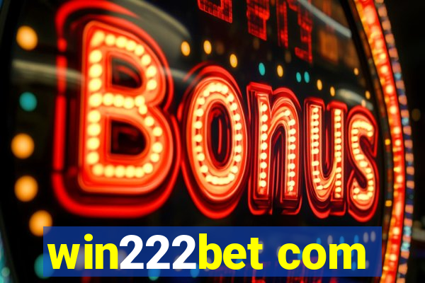 win222bet com