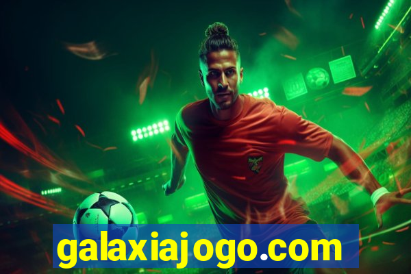 galaxiajogo.com