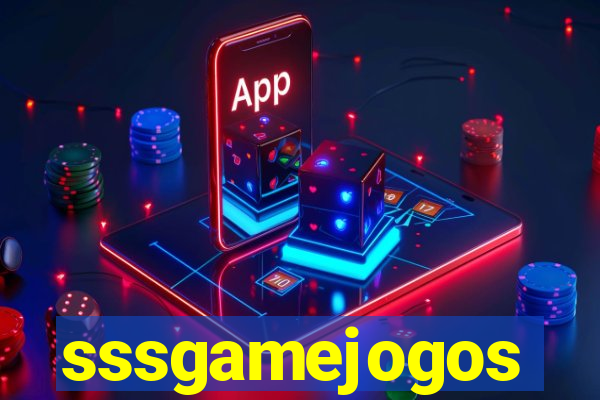 sssgamejogos