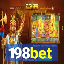 198bet