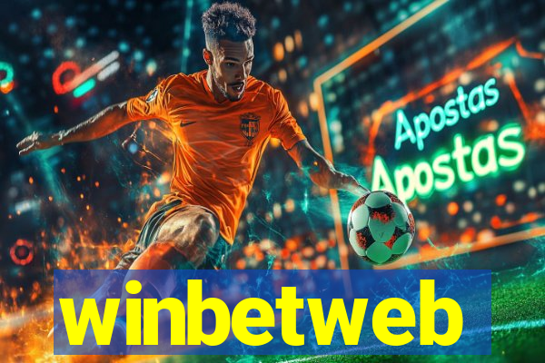 winbetweb