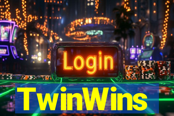 TwinWins