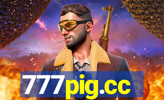 777pig.cc