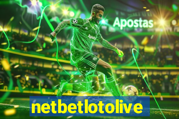 netbetlotolive