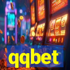 qqbet