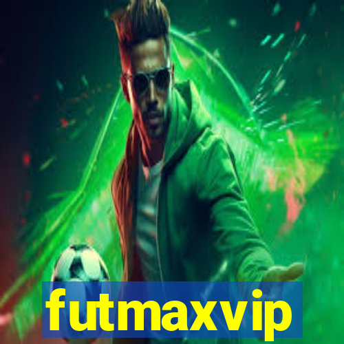 futmaxvip