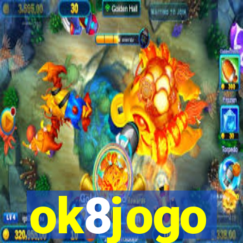 ok8jogo