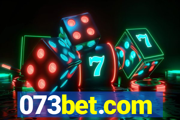 073bet.com