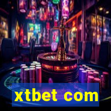 xtbet com