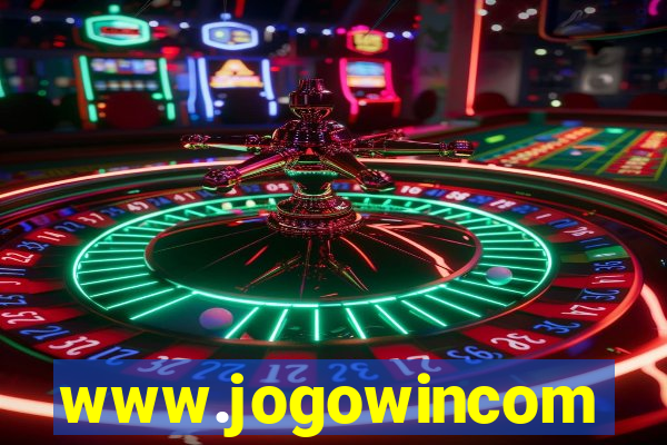 www.jogowincom