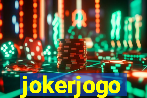 jokerjogo