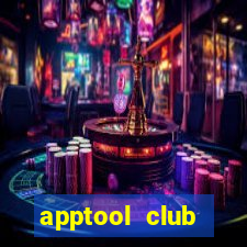 apptool club aviator predictor apk download