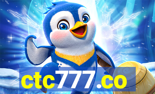 ctc777.co