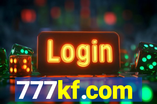 777kf.com