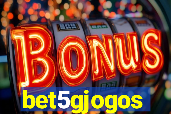 bet5gjogos