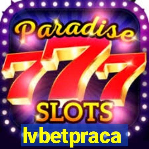 lvbetpraca