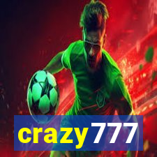 crazy777