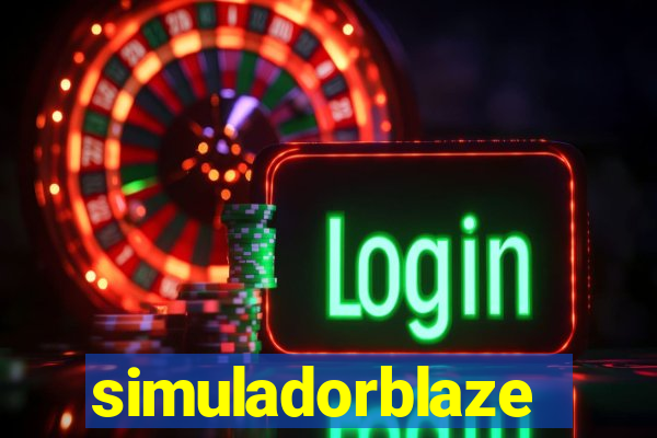 simuladorblaze