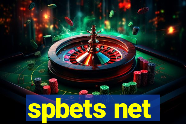 spbets net