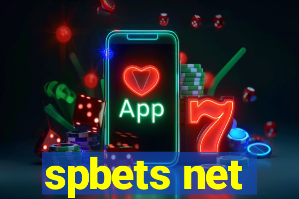 spbets net