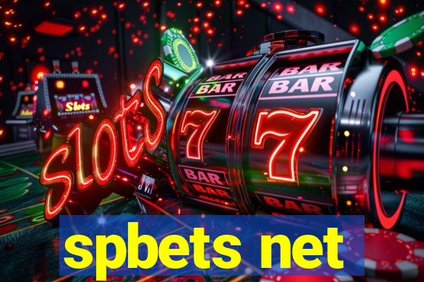 spbets net