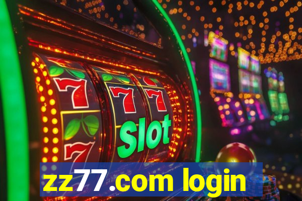 zz77.com login