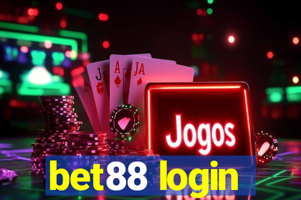 bet88 login