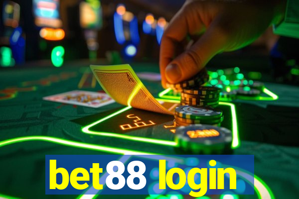 bet88 login