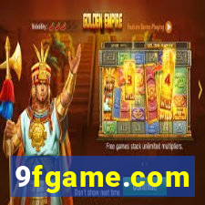 9fgame.com