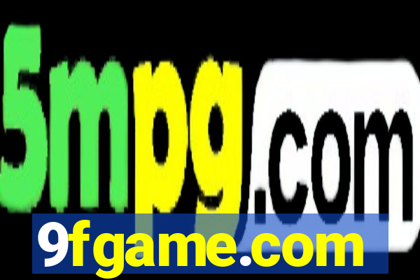 9fgame.com