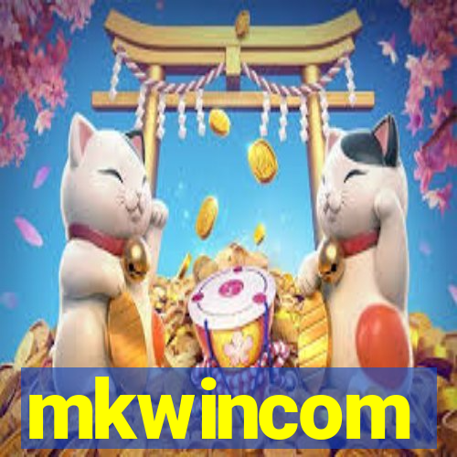 mkwincom