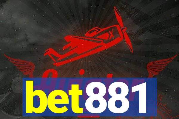 bet881