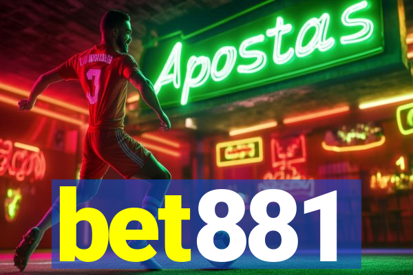 bet881