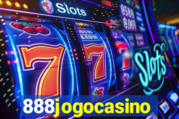 888jogocasino