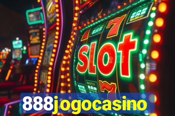 888jogocasino