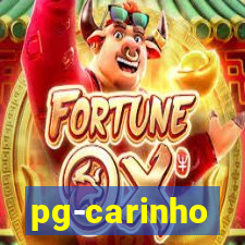 pg-carinho