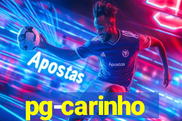 pg-carinho