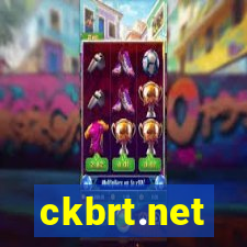 ckbrt.net