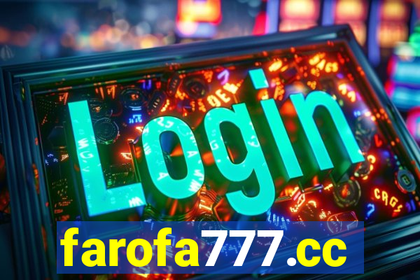 farofa777.cc