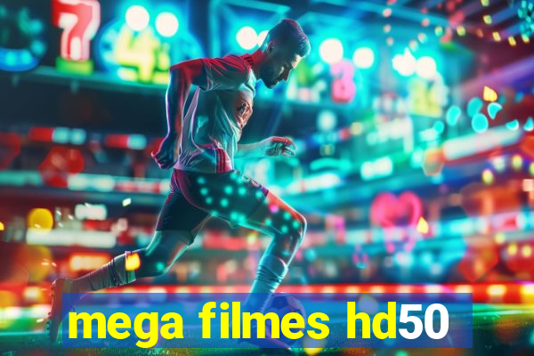 mega filmes hd50