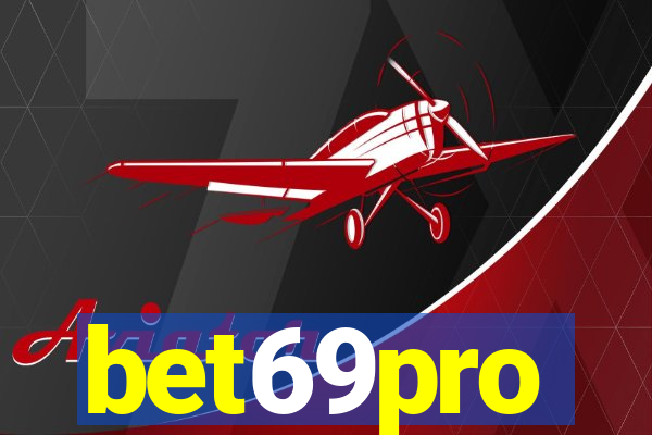 bet69pro