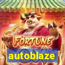 autoblaze