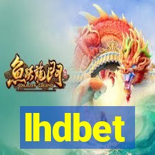 lhdbet