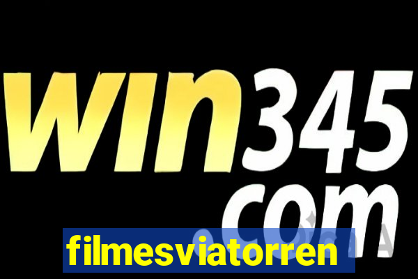 filmesviatorrents.tv