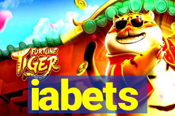 iabets