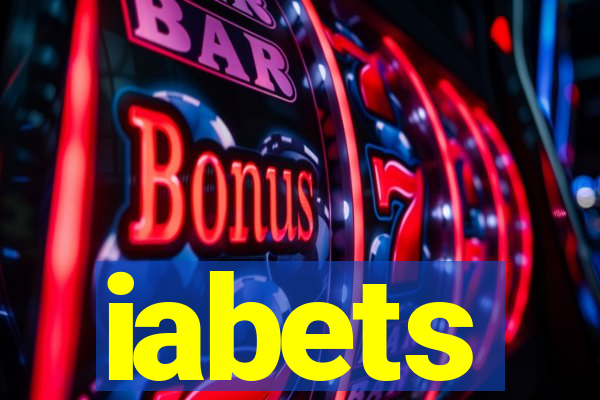 iabets