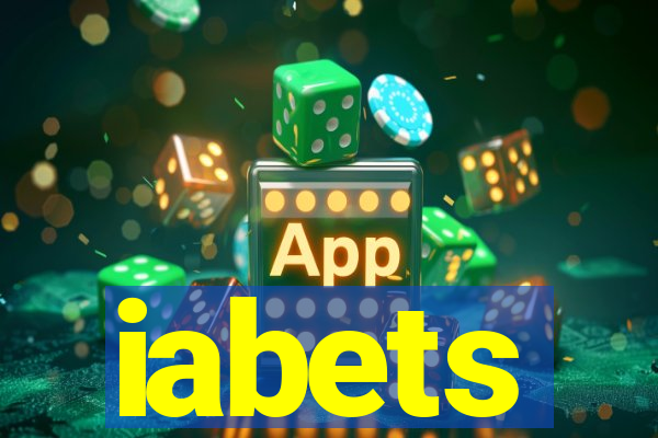 iabets